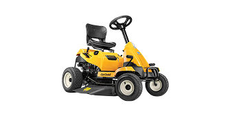 Cub Cadet